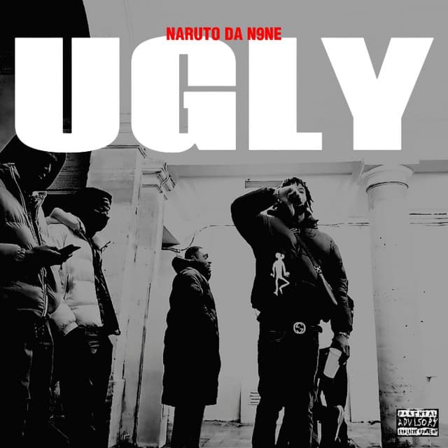 UGLY